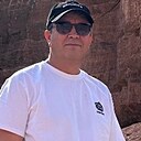 Керим, 50 лет