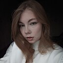 Олеся, 20 лет