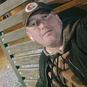 Алексей, 38 лет