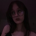 Анька, 18 лет