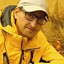 Александр, 33 года