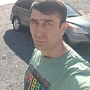 Руслан, 59 лет