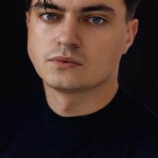 Фотография мужчины Олег, 29 лет из г. Познань