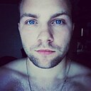 Дмитрий, 27 лет