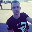 Дмитрий, 27 лет