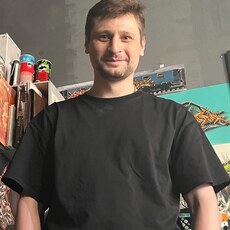 Фотография мужчины Viktor, 31 год из г. Ейск