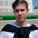 Роман, 22 года