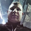 Андрей, 34 года