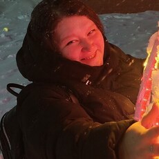 Фотография девушки Черная Лиса, 36 лет из г. Тольятти