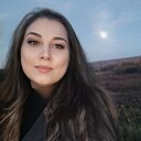 Наталья, 38 лет