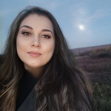 Фотография девушки Наталья, 38 лет из г. Благовещенск