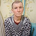 Игорь, 50 лет