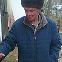 Эдуард, 41 год