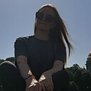 Надежда, 43 года