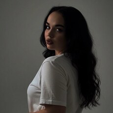 Фотография девушки Александровна, 21 год из г. Ростов-на-Дону