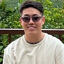 Дмитрий, 28 лет