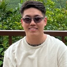 Фотография мужчины Дмитрий, 28 лет из г. Казань