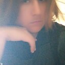 Данис, 19 лет