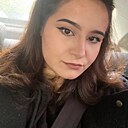 Ольга, 24 года