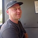 Андрей, 37 лет