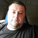 Саша, 34 года