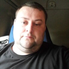 Фотография мужчины Саша, 34 года из г. Ковель