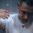 Александр, 24 года