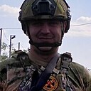 Константин, 34 года