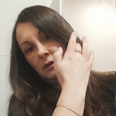 Фотография девушки Ирина, 50 лет из г. Великий Новгород