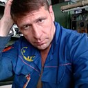 Сергей, 50 лет