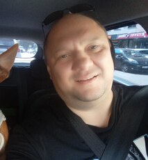 Фотография мужчины Alex, 42 года из г. Кишинев