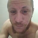 Григорий, 32 года