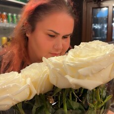 Фотография девушки Наталія, 40 лет из г. Николаев