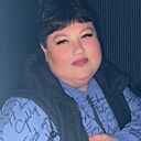 Евгения, 45 лет