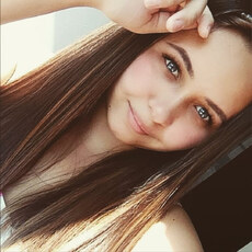 Фотография девушки Елена, 29 лет из г. Новокузнецк