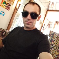 Фотография мужчины Армен, 26 лет из г. Кропоткин