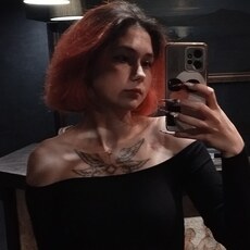 Фотография девушки Ника, 20 лет из г. Уфа