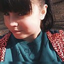 Виктория, 37 лет