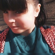 Фотография девушки Виктория, 37 лет из г. Старая Купавна