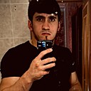 Руслан, 26 лет