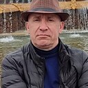 Владимир, 45 лет