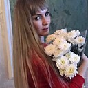 Наталья, 36 лет