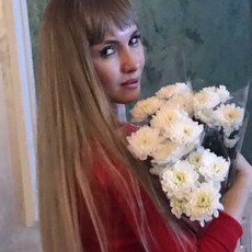 Фотография девушки Наталья, 36 лет из г. Ангарск