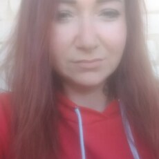 Фотография девушки Илона, 34 года из г. Слоним