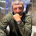 Aleksandr, 43 года