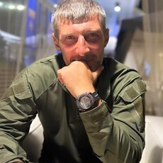 Фотография мужчины Aleksandr, 43 года из г. Брянск