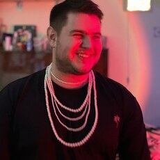 Фотография мужчины Дмитрий, 22 года из г. Петрозаводск