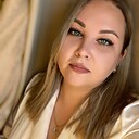 Виктория, 31 год