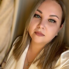 Фотография девушки Виктория, 31 год из г. Астрахань