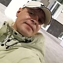 Как Хочешь, 38 лет